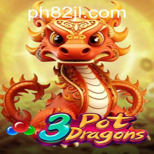 Discovering the Mystical World of 3PotDragons