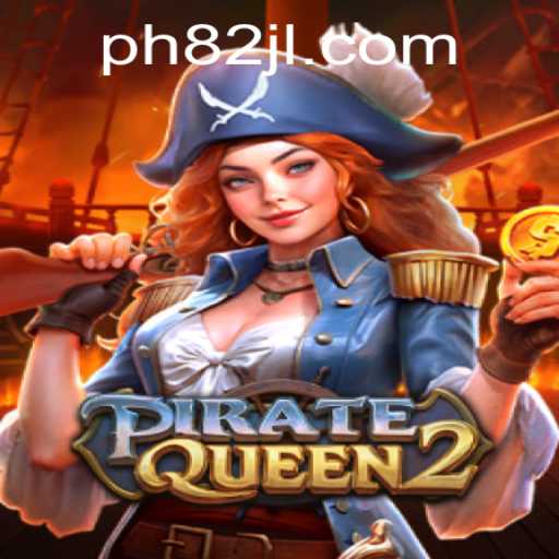 Exploring the High Seas in PirateQueen2: An Adventure Awaits