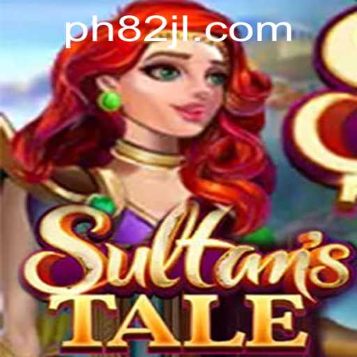 Sultanstale: A Deep Dive into the Mesmerizing World of Adventure and Strategy